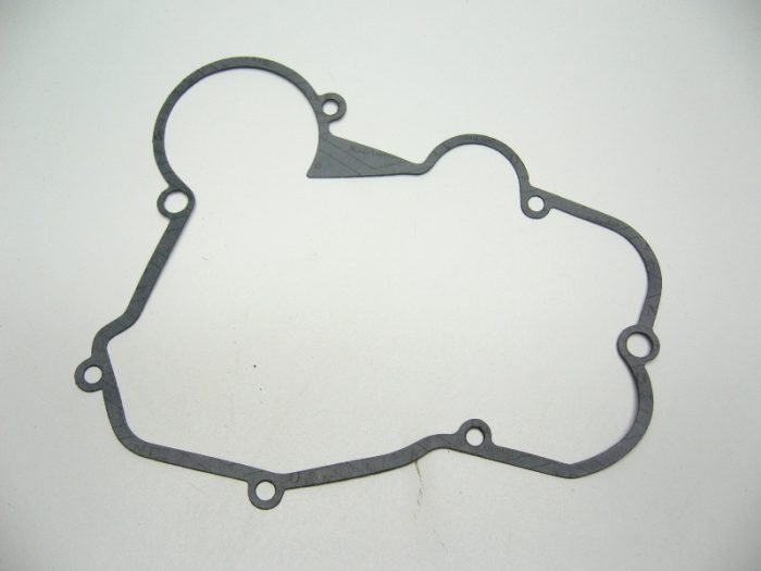 kuplungdekni-tomites-derbi-senda-50-euro-2-00-05-gpr-50-97-05-gilera-rcr-50-98-05-smt-50-98-05-zulu-50-98-05-derbi-blokk-9219-681067