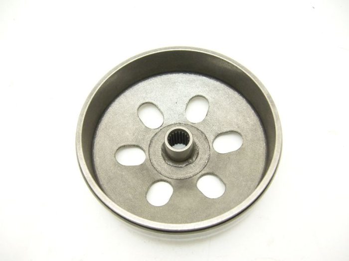 kuplungharang-honda-sh-125-150-01-08-honda-chiocciola-125-150-00-06-honda-dylan-125-150-01-06-honda-nes-125-150-00-07-honda-pantheon-125-2t-98-02-kymco-125-150-200-11289-684419