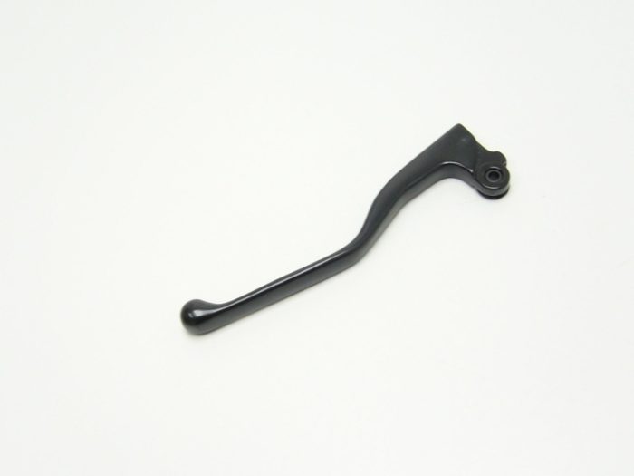 kuplungkar-70952-(fekete)-bal-aprilia-classic-50-92-95-red-rose-50-89-92-bmw-f-650-93-03-yamaha-xt-125r-x-06-5503-60860