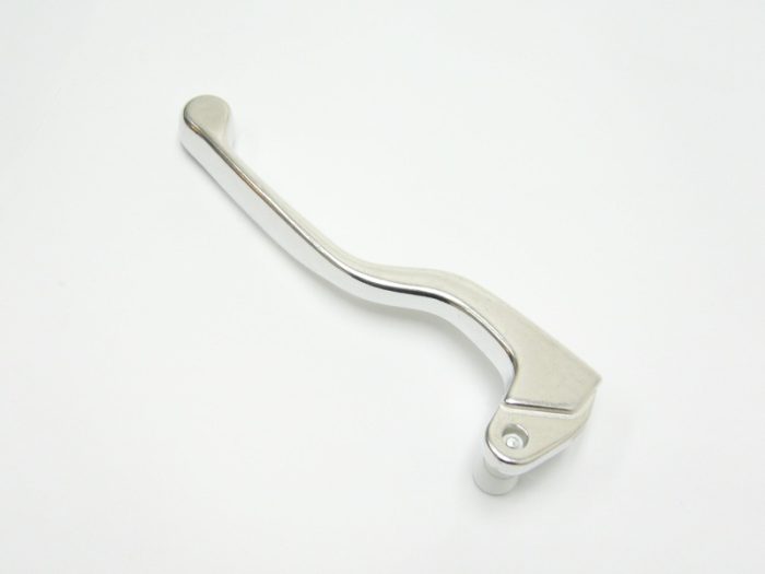 kuplungkar-71041-(ezust)-bal-kawasaki-kx-65-00-10-kx-80-96-00-kx-125-90-05-kx-250-94-04-klx-450r-08-kx-500-92-03-suzuki-rm-z-250-07-rm-z-450-05-5425-60719