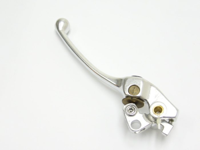 kuplungkar-71081-(ezust)-bal-honda-vfr-750f-87-5507-60862