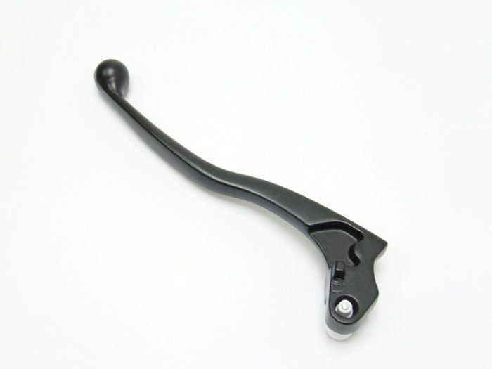 kuplungkar-71442-(fekete)-bal-kawasaki-gpz-500s-92-03-kle-500-91-07-zx-6r-ninja-95-97-zzr-600-90-03-6177-61406