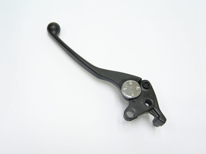 kuplungkar-71582-(fekete)-bal-kawasaki-zx-7r-96-02-zx-9r-94-98-gtr-1000-96-03-zrx-1100-97-99-zzr-1200-02-03-triumph-daytona-675-06-speed-triple-1050-08-09-5613-60956