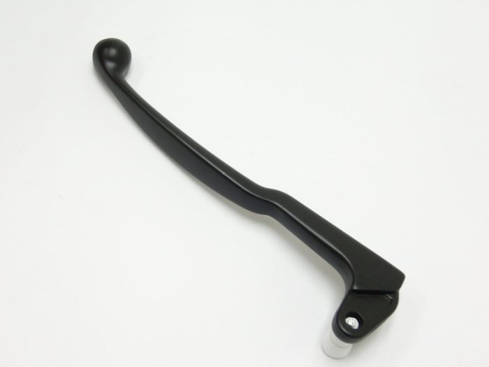 kuplungkar-71902-(fekete)-bal-suzuki-gn-250-85-98-dr-600-r-86-89-dr-600s-85-88-gsx-750e-85-86-5651-60976