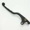 KUPLUNGKAR 71992 (FEKETE) / BAL / KAWASAKI GPX 750R 87-89 / GPZ 900R 84-85 / GPZ 1100  RX 86-88