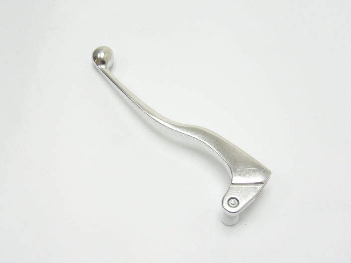 kuplungkar-74951-(ezust)-bal-kawasaki-klx-300-97-03-klx-650r-96-01-5761-61043