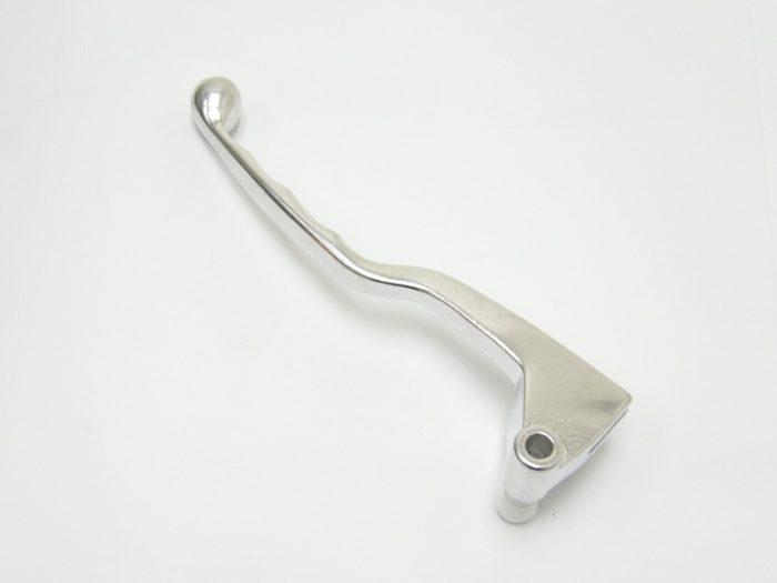 kuplungkar-75031-(ezust)-bal-kawasaki-bn-eliminator-125-00-07-klx-125-caf-10-klx-250-saf-09-5751-61038