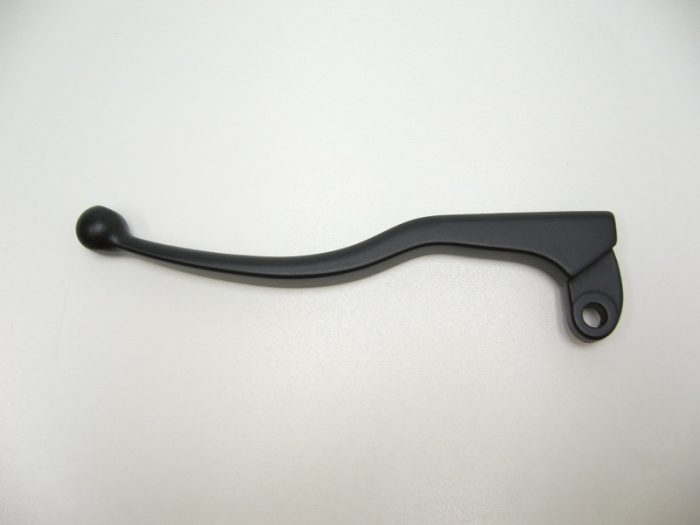 kuplungkar-75242-(fekete)-bal-suzuki-dr-z-400-00-dr-z-400e-00-03-dr-z-400s-00-dr-z-400sm-05-7349-674957