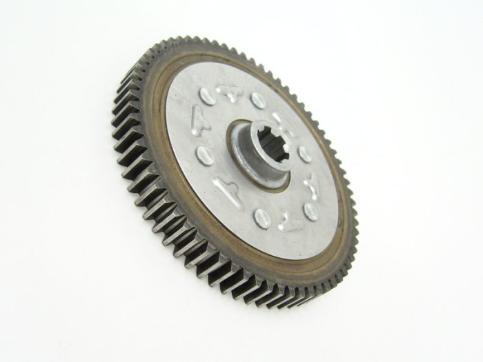 kuplungkosar-fogaskerek-kinai-jh-70-4t-7811-677771