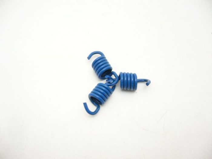 kuplungpofa-inditorugo-suzuki-2000-tw-8537-679838