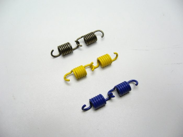 kuplungpofa-inditorugo-szett-yamaha-50-2t-aprilia-50-2t-malaguti-50-2t-mbk-50-2t-benelli-50-2t-cpi-50-2t-2-pofas-4879-59712