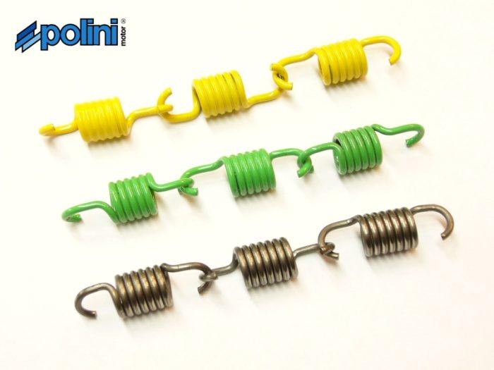 kuplungpofa-inditorugo-szett-yamaha-50-2t-aprilia-50-2t-malaguti-50-2t-mbk-50-2t-benelli-50-2t-cpi-50-2t-keeway-50-2t-3-pofas-4817-59392