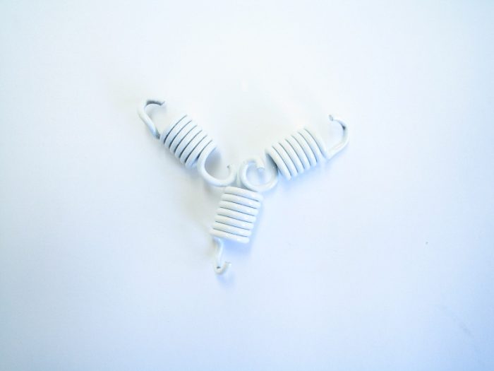 kuplungpofa-inditorugo-yamaha-1000-tw-8909-680494