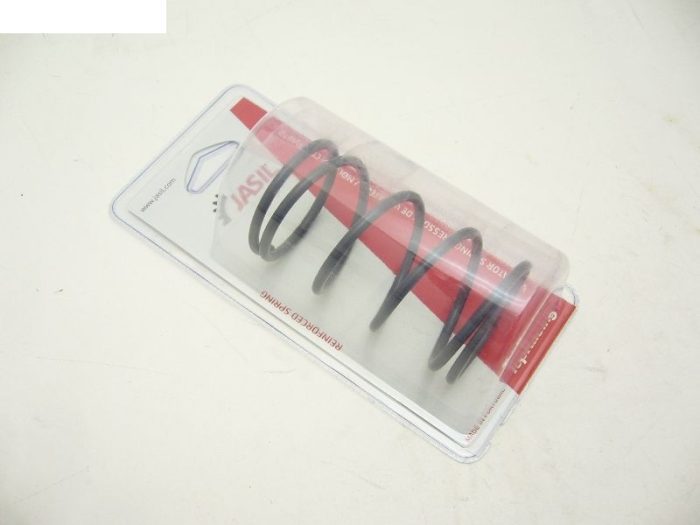kuplungpofa-kontrasztrugo-benelli-50-2t-cpi-50-2t-keeway-50-2t-12627-689515
