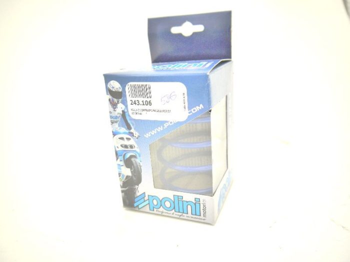 kuplungpofa-kontrasztrugo-piaggio-medley-125-ie-4v-piaggio-medley-150-ie-4v-11429-684586