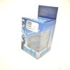 KUPLUNGPOFA KONTRASZTRUGÓ YAMAHA MAJESTY S 125 I 14- / YAMAHA S MAX 125-160 IE / YAMAHA XENTER 125-150 11-