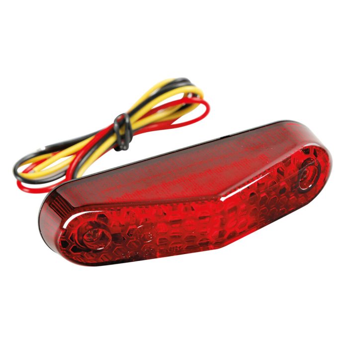 lampa-hatso-univerzalis-ledes-piros-nova-17793-90484