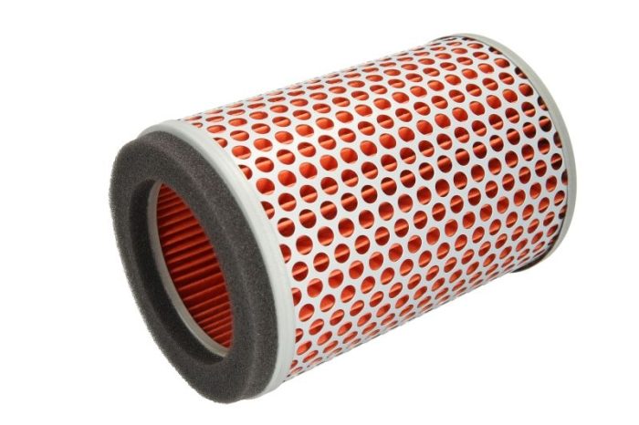 legszuro-honda-cb-400-super-four-nc31-(-japan-)-cb-400-f2n-super-four-nc31-cb-500-r-s-t-v-w-y-1-2-94-02-cb-500-s-w-x-y-1-2-cb-500-cup-99-pc26-pc32-15019-695211