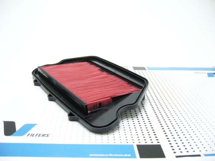 legszuro-honda-cbr-1100-xx-fekete-bird-97-98-hfa1910-6023-61292