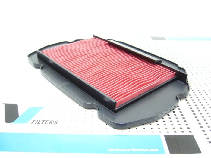 legszuro-honda-cbr-600-f-95-98-hfa1606-6011-61286