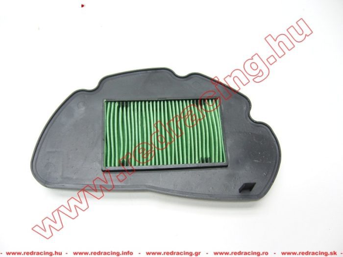 legszuro-honda-pcx-125-2011-8675-680105