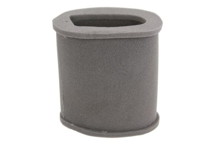 legszuro-kawasaki-kle-500-a1-a12-91-02-kle-500-a13-b1p-03-05-kle-500-b6f-b7f-06-07-gpx-600-r-(zx600-c1-c10)-88-00-gpx-750-r-(zx750-f1-f2-f3)-86-88-el-250-eliminator-88-03-6071-61327