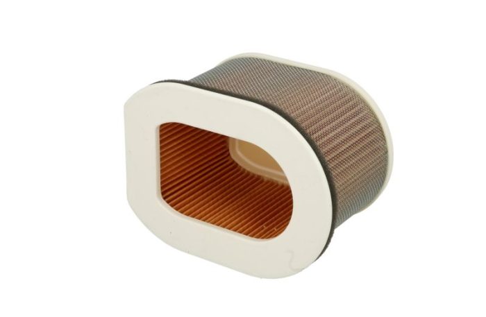legszuro-kawasaki-z-750-(zr750)-04-09-z-1000-(zr1000-abs)-03-09-6157-61390