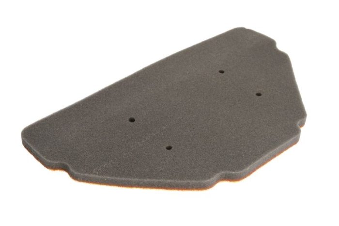 legszuro-kawasaki-zx-6r-ninja-(zx600)-95-97-6073-61328
