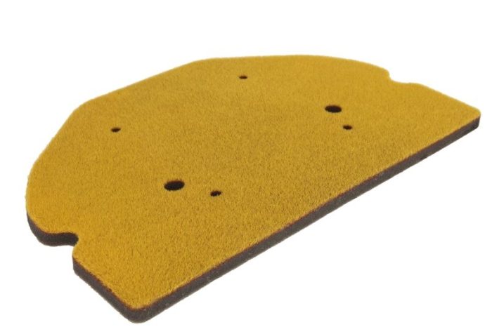 legszuro-kawasaki-zx-7r-(zx750)-96-03-zx-7rr-(zx750)-96-99-6075-61329