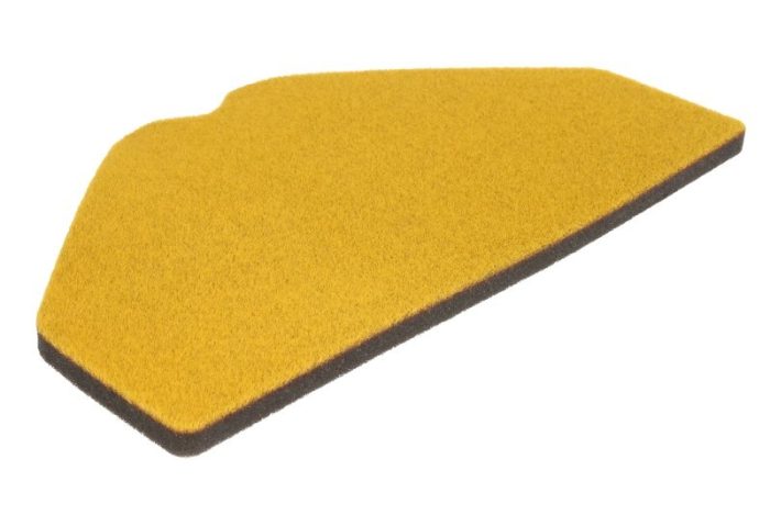 legszuro-kawasaki-zz-r-1100-(zx1100)-93-01-zz-r-1200-(zx1200)-02-05-6049-61310