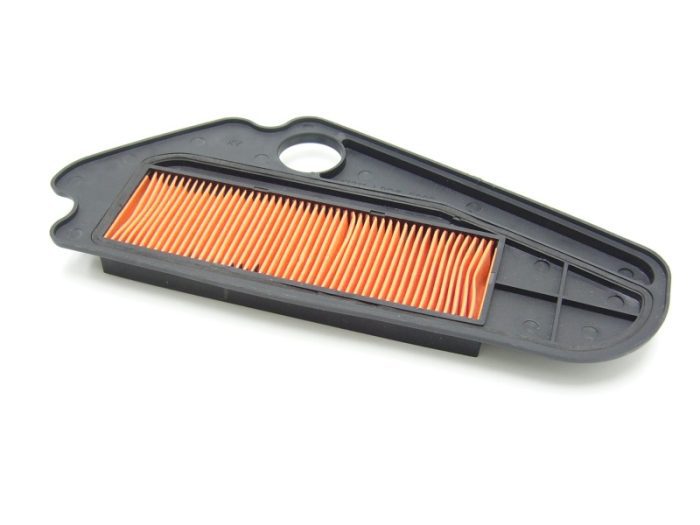 legszuro-kymco-agility-50-4t-r12-05-08-vitality-50-4t-04-6751-62733