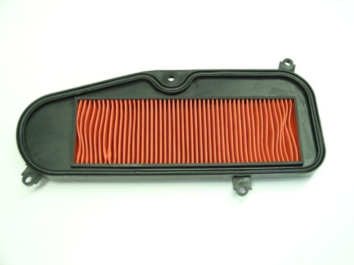 legszuro-kymco-dink-125-150-98-00-dink-classic-02-3211-2737
