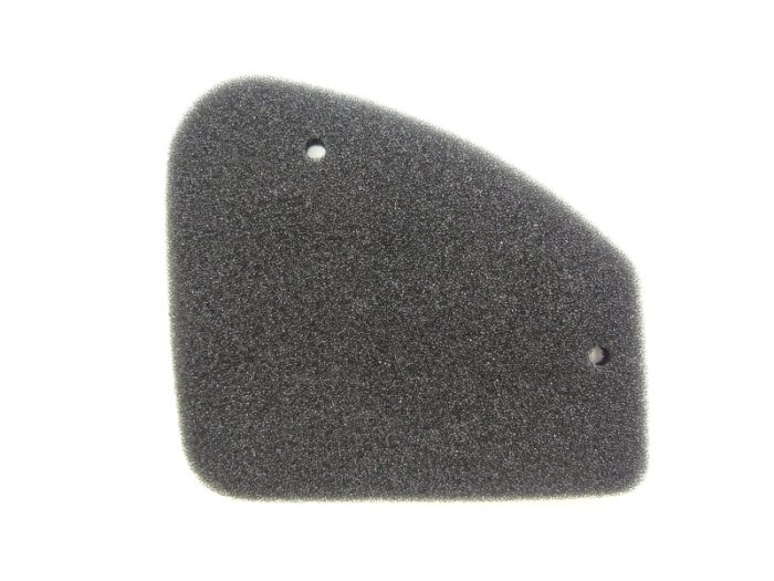 legszuro-peugeot-buxy-94-97-speedfight-97-99-speedake-95-97-squab-95-97-x-fight-00-vivacity-looxor-01-02-elyseo-99-zenith-94-98-trekker-98-00-elystar-03-2941-2057