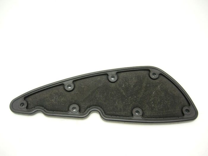legszuro-piaggio-beverly-350-4t-4v-eu3-sport-touring-11-14-piaggio-x10-4t-4v-ie-eu3-12-13-11277-684303