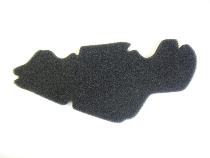legszuro-piaggio-liberty-50-97-02-2945-2059