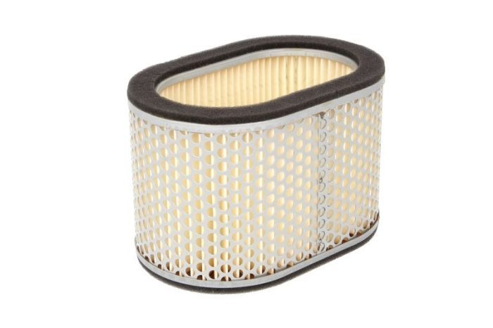 legszuro-suzuki-tl-1000-s-97-00)-cagiva-raptor-00-05-v-raptor-00-04-x-tra-raptor-01-05-6099-61343