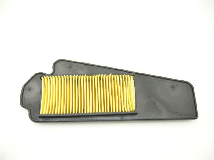 legszuro-sym-fiddle-ii-08-sym-symply-07-08-11271-684298