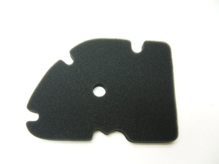 legszuro-vespa-gt-125-03-vespa-gts-gtv-125-250-06-vespa-gt-200-250-06-piaggio-x8-125-200-04-x-evo-250-06-x9-250-07-9881-682058