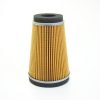 LÉGSZŰRŐ YAMAHA CYGNUS 125 95-98 / CYGNUS R 125 97-99 / MBK FLAME R 125 96-99 / HFA4102