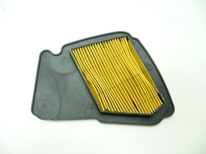 legszuro-yamaha-neos-50-4t-yn50f-09-10-sa401-11-12-sa404-13-15-sa461-aerox-50-4t-ns50f-14-16-sa426-9895-682068