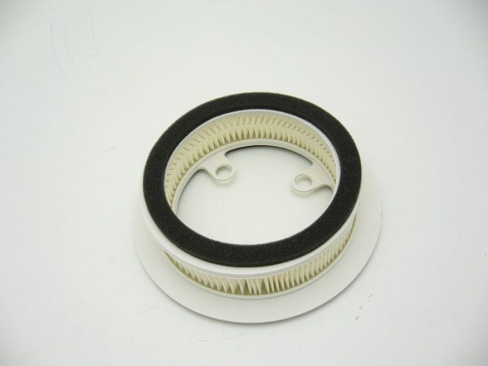 legszuro-yamaha-xp-500-t-max-01-10-xp-500-t-max-abs-05-10-black-max-06-white-max-10-hfa4506-(jobb-oldal)-10819-683587