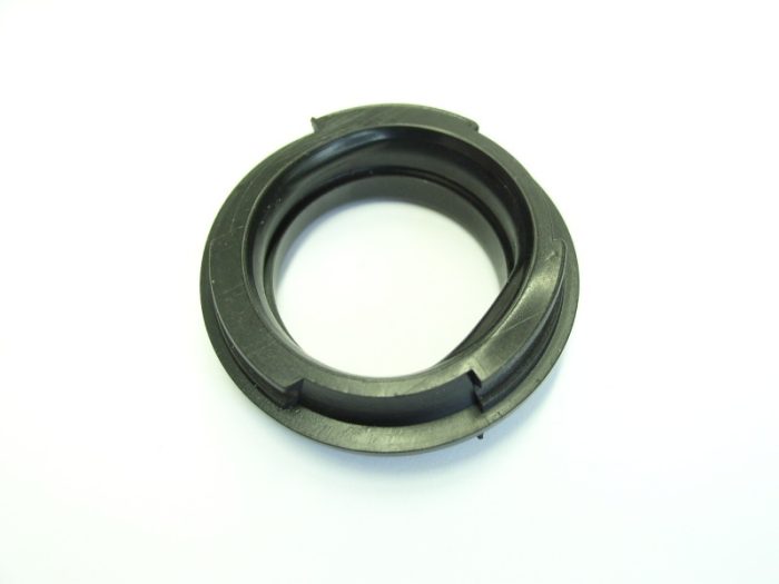 legszurocsonk-yamaha-bws-yamaha-jog-old-27v-jog-sport-2ja-mbk-booster-9817-682010