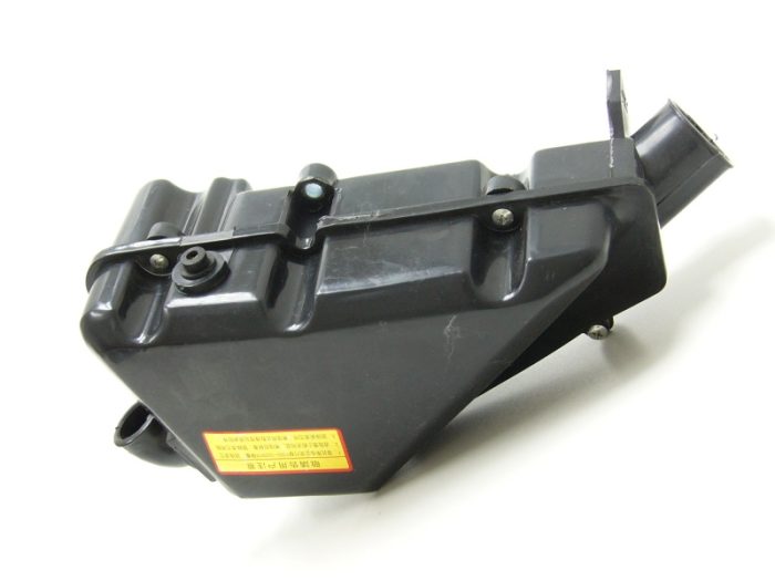 legszurohaz-suzuki-ran-kinai-2t-5145-60041