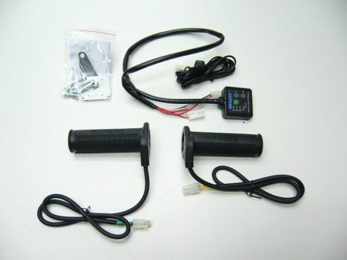 markolat-futheto-touring-9163-680954