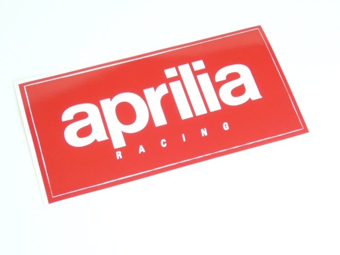 matrica-aprilia-felirat-(80x160)-4997-59910