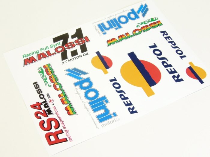 matrica-szett-malossi-polini-repsol-(240x330)-4849-59511