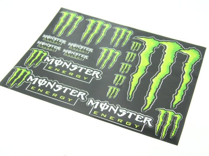 matrica-szett-monster-energy-(nagy)-1-a3-(297x420)-8047-678365
