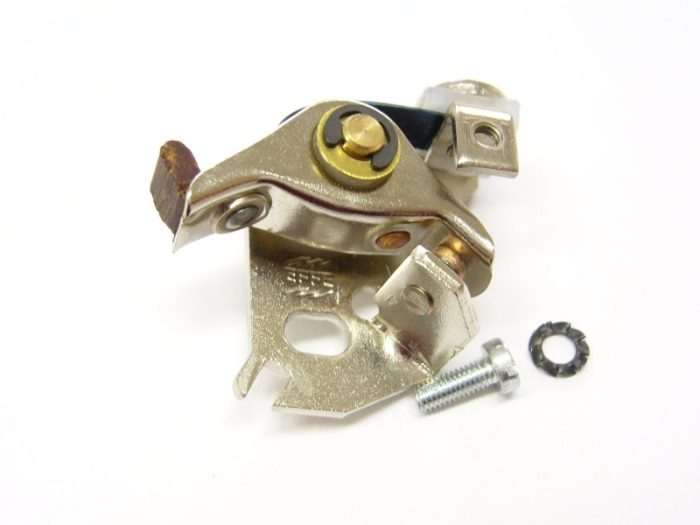 megszakito-piaggio-ciao-boxer-si-ape-50-3729-53469