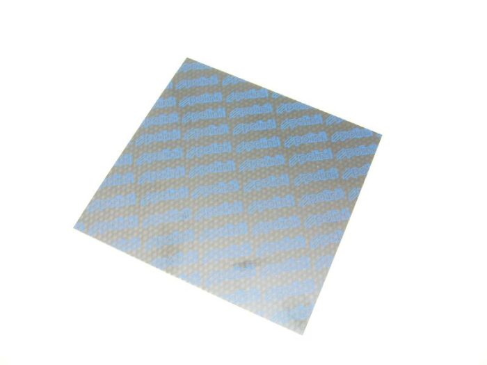 membranlap-karbon-univerzalis-kek-0-3-mm-(110x100)-11665-688452
