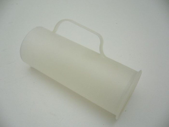 meroedeny-1000ml-atlatszo-10753-683470